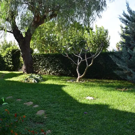 Anacasa Marineta Bot Pb2103 *