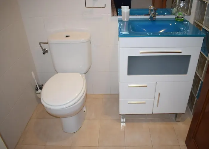 Anacasa Marineta Bot Pb2103 *