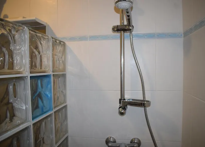 Lejlighed Anacasa Marineta Bot Pb2103 *