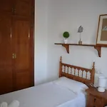 Apartmán Anacasa Marineta Bot Pb2103 *