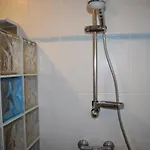 Apartmán Anacasa Marineta Bot Pb2103 *