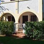 Anacasa Marineta Bot Pb2103 Denia