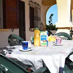 Lejlighed Anacasa Marineta Bot Pb2103