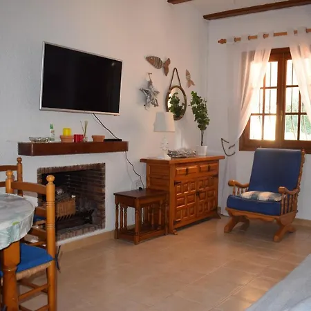 Anacasa Marineta Bot Pb2103 *