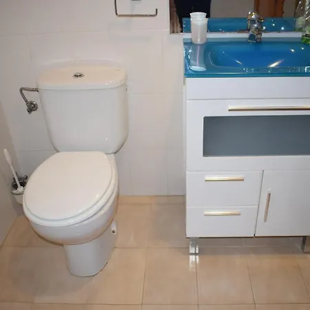 Anacasa Marineta Bot Pb2103 *