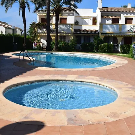 Anacasa Marineta Bot Pb2103 Dénia