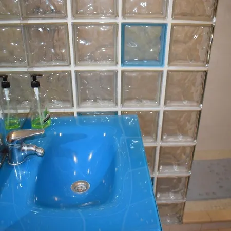 Apartment Anacasa Marineta Bot Pb2103 *