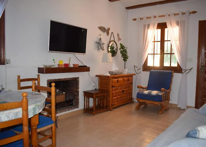 Anacasa Marineta Bot Pb2103 *