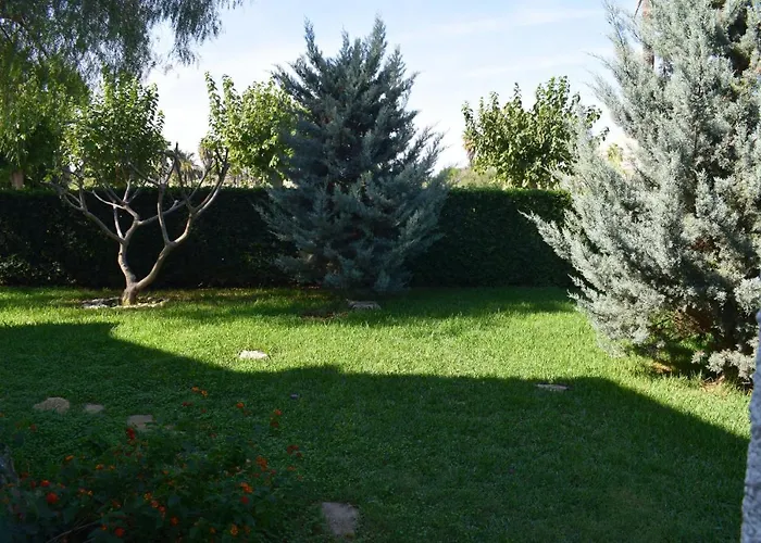 Anacasa Marineta Bot Pb2103 *